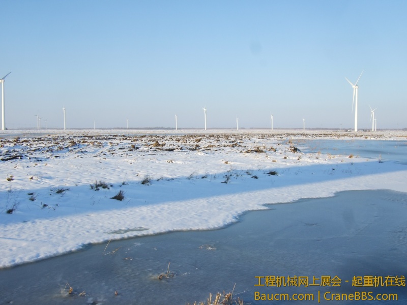 DSCF1667.JPG