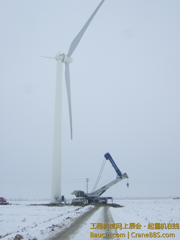 DSCF1677.JPG