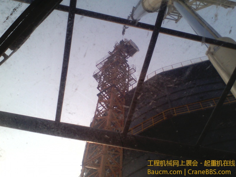 IMG_20130106_092829.jpg