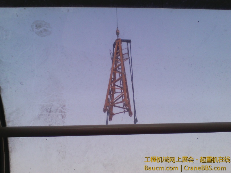 IMG_20130106_093205.jpg