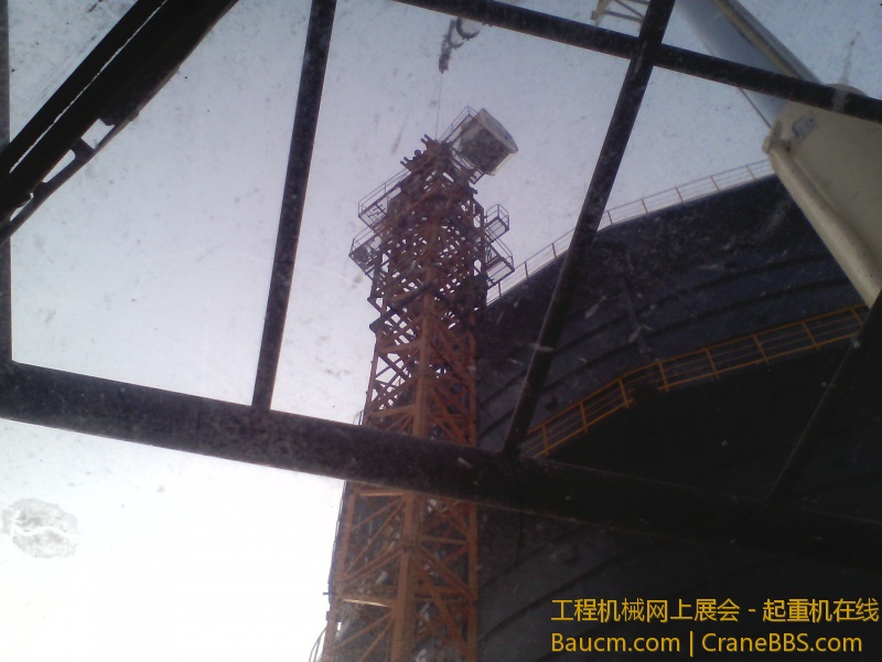 IMG_20130106_093618.jpg