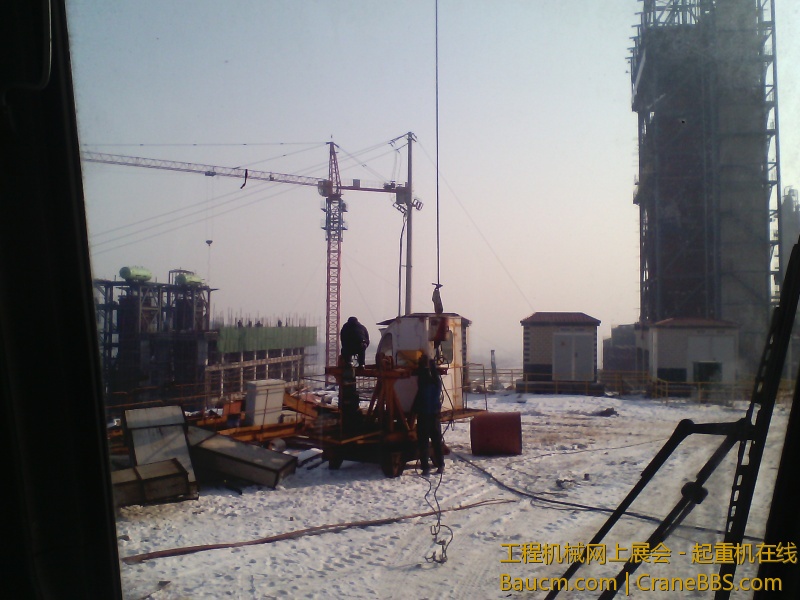 IMG_20130106_093924.jpg