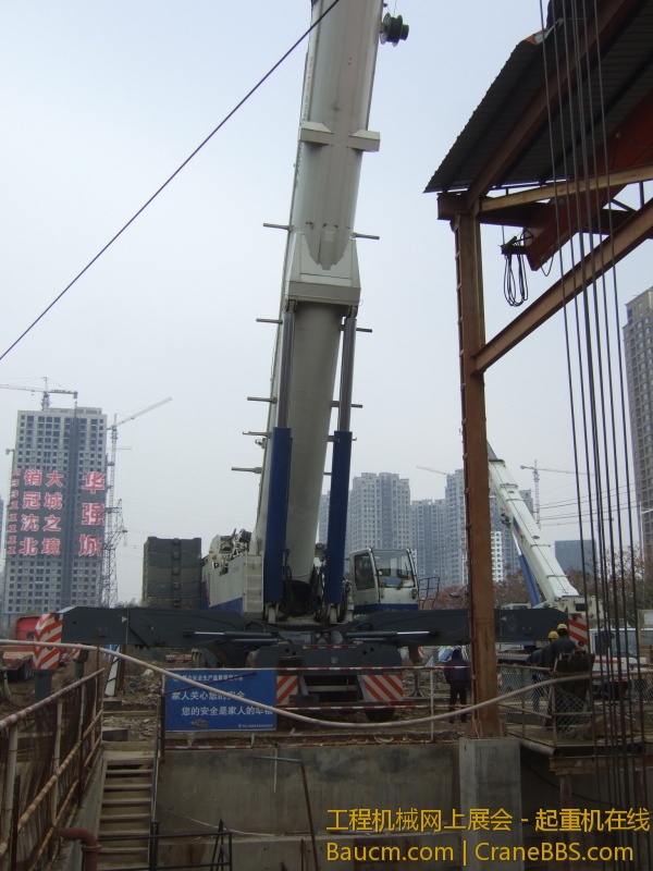 DSCF1644.JPG