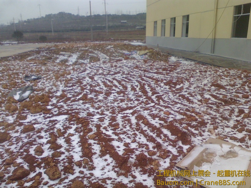 IMG0106131600.jpg