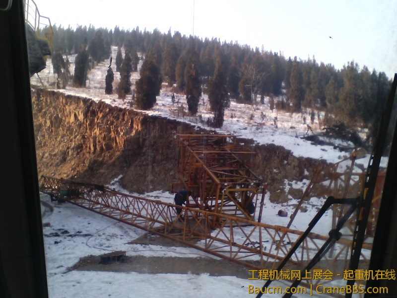 IMG_20130106_095815.jpg