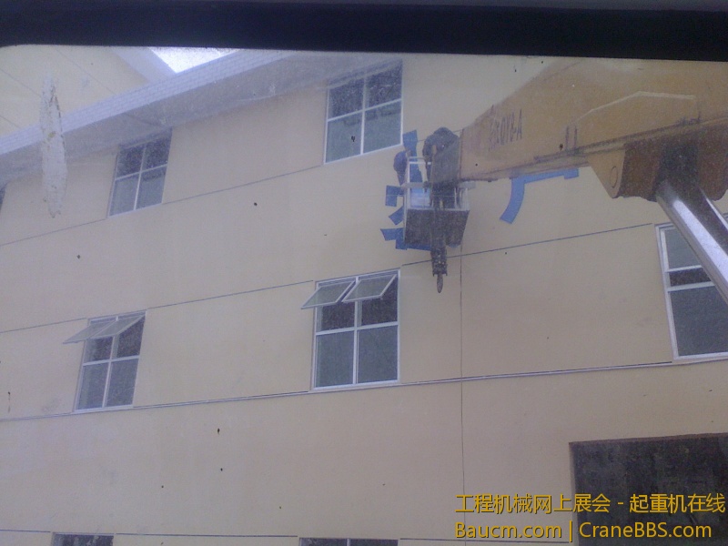 IMG0106133300.jpg