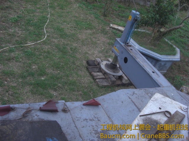 CIMG6986.JPG