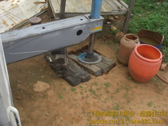 CIMG6983.JPG