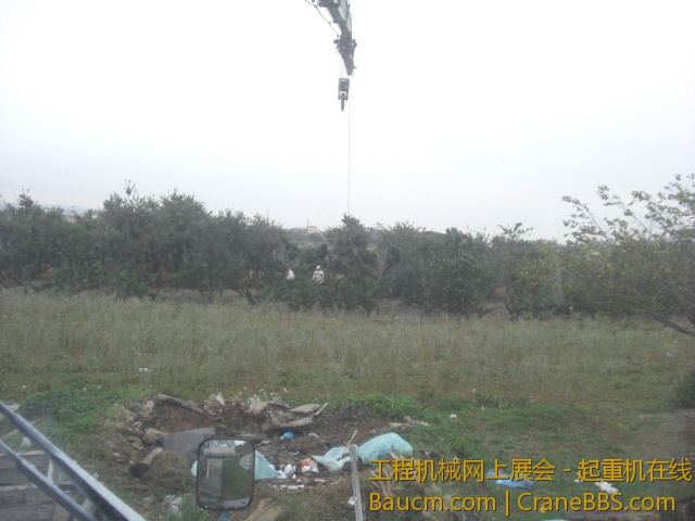 CIMG6988.JPG