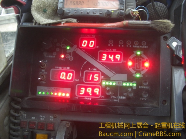 CIMG6987.JPG