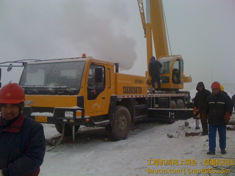 手机照片 910.jpg