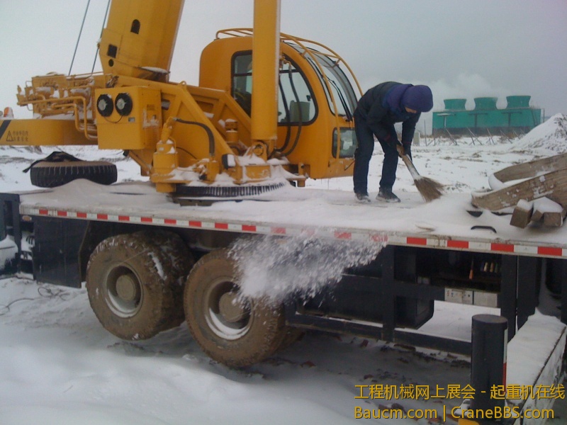 手机照片 882.jpg