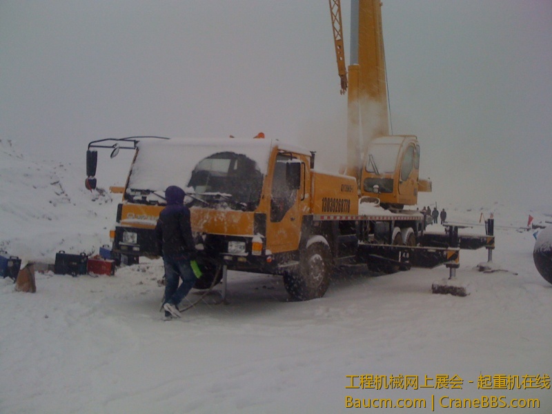 手机照片 946.jpg