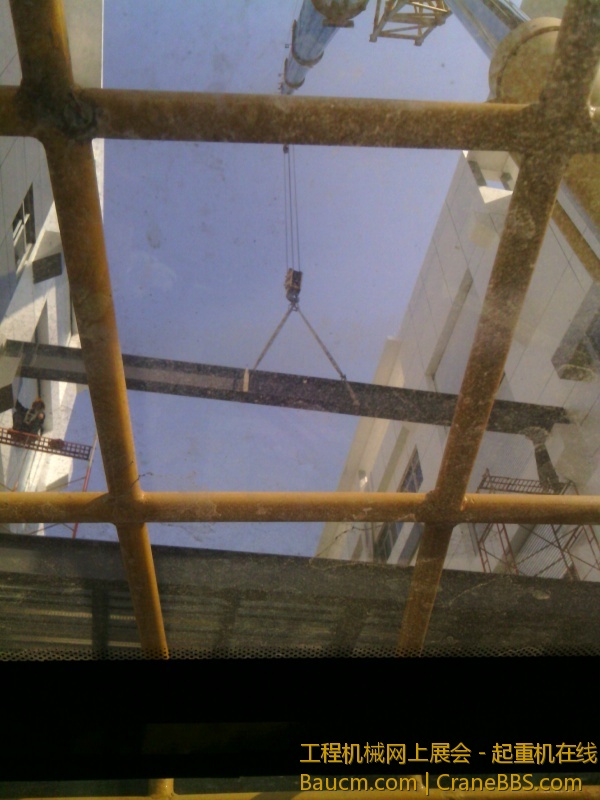 IMG_20130105_143824.jpg