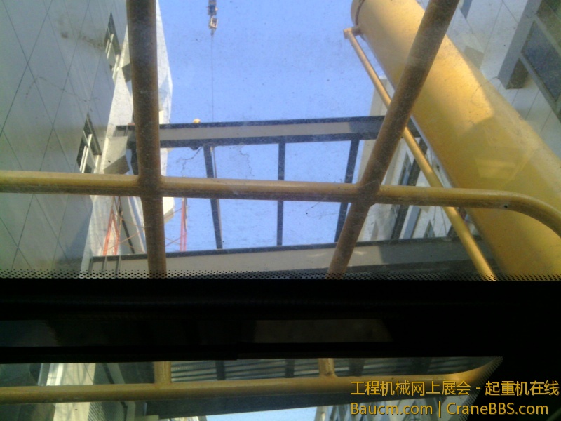 IMG_20130105_163209.jpg