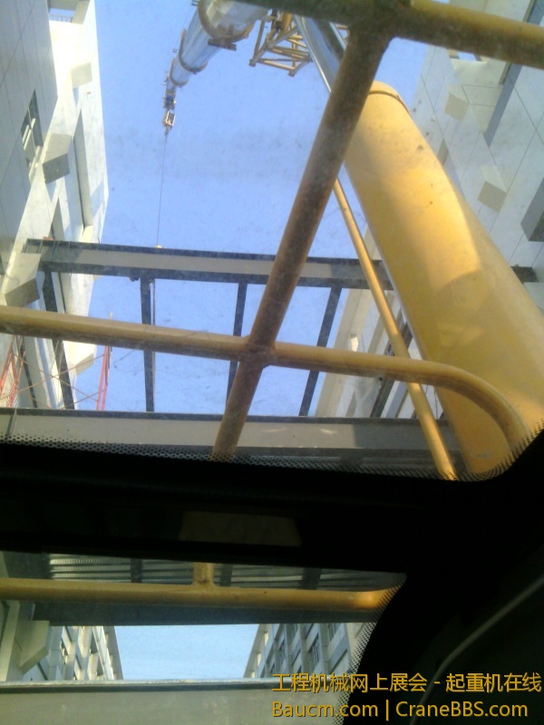 IMG_20130105_163217.jpg