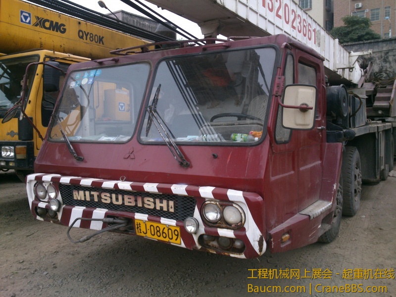 DSC_0432.jpg