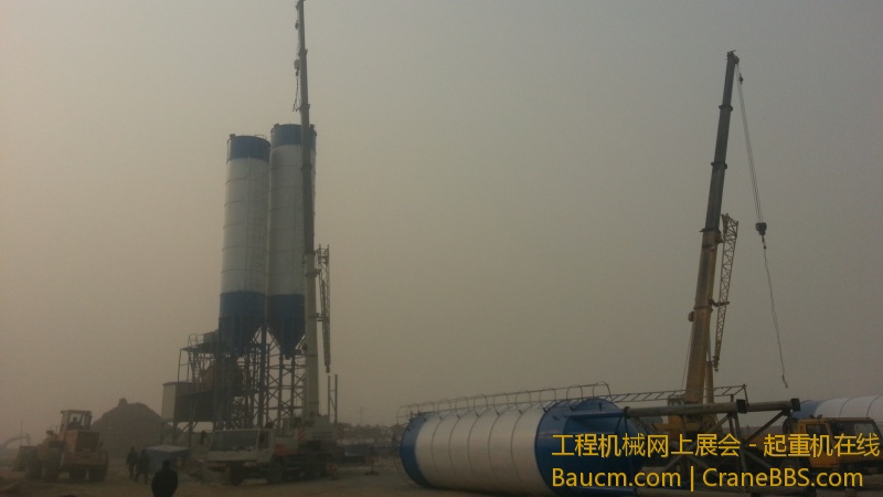 20130107_103159.jpg