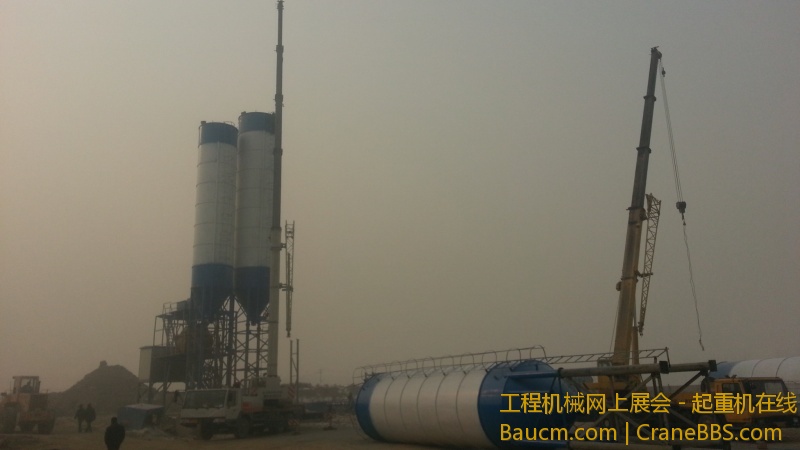 20130107_103201.jpg