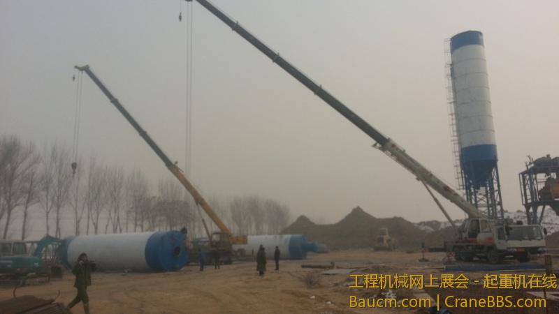20130107_110257.jpg
