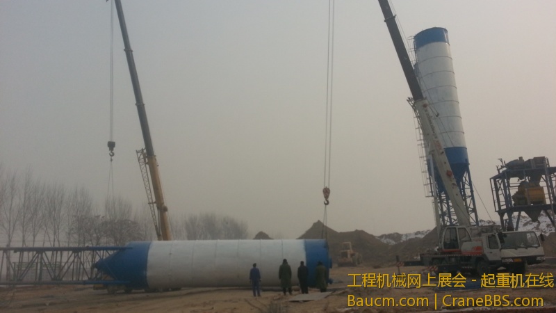 20130107_110651.jpg