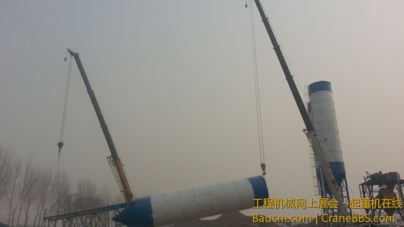 20130107_111105.jpg
