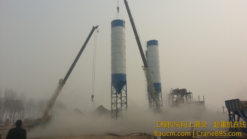 20130107_111235.jpg