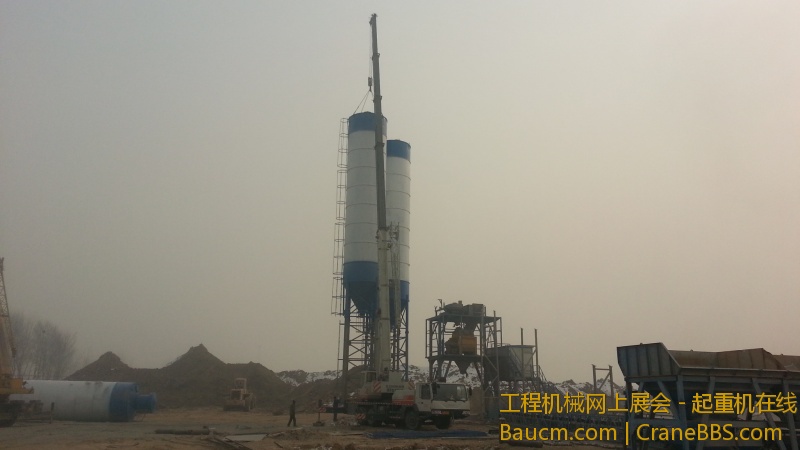 20130107_111407.jpg