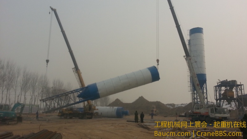 20130107_111117.jpg