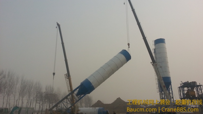 20130107_111143.jpg