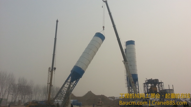 20130107_111205.jpg