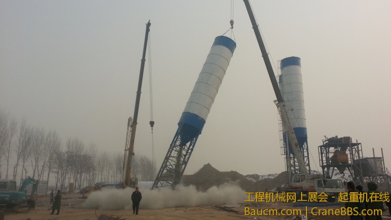 20130107_111211.jpg