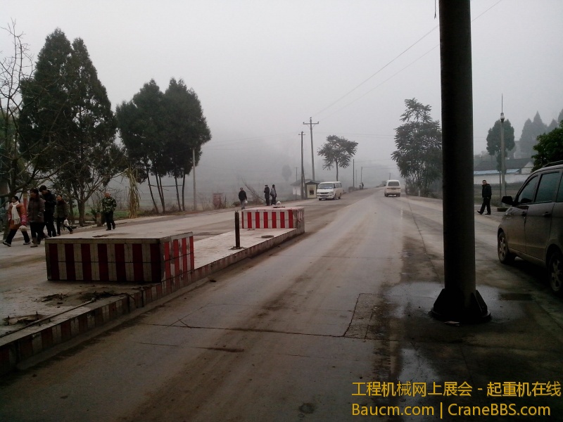 IMG_20130106_104224.jpg