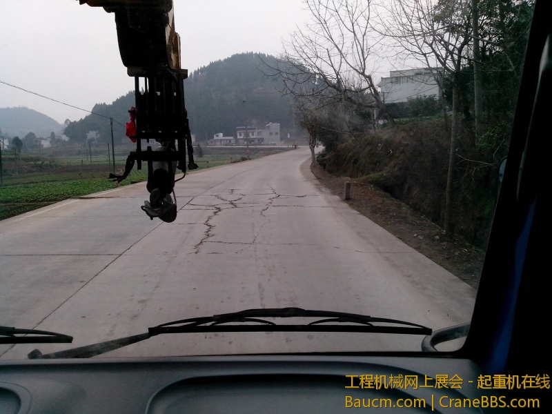IMG_20130106_165728.jpg