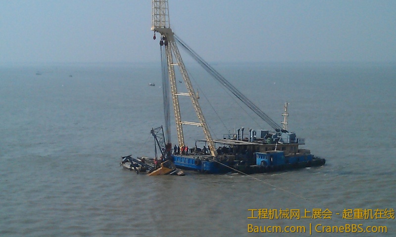 IMAG0916.jpg