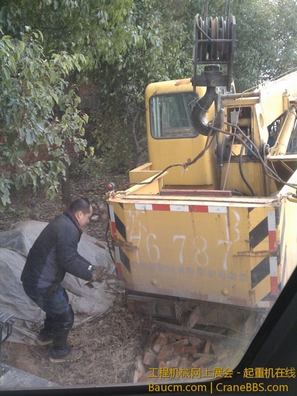 毛亲自动手啊！