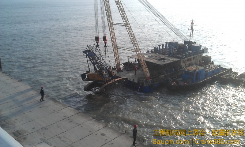IMAG0921.jpg