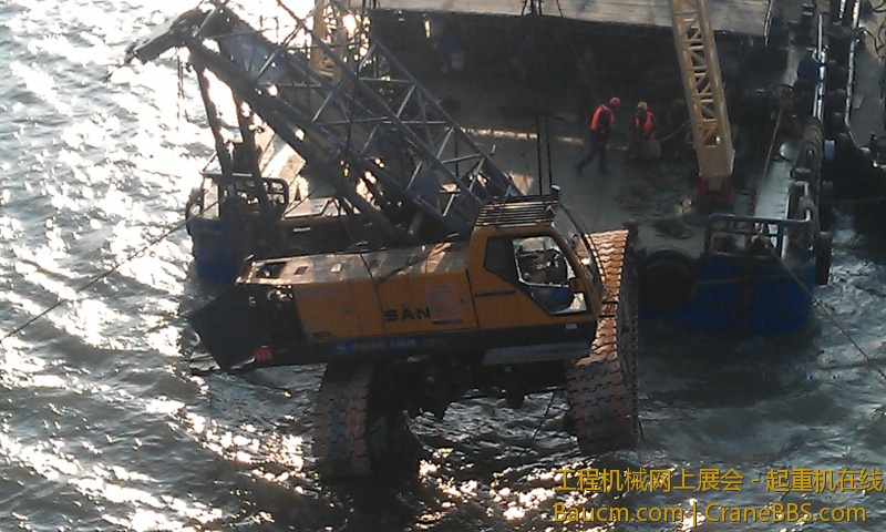 IMAG0922.jpg