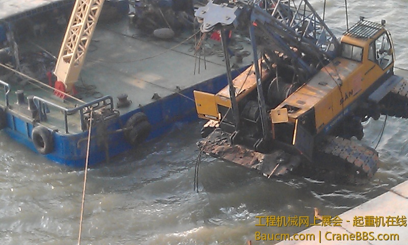 IMAG0930.jpg