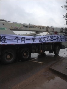 未命名4.jpg