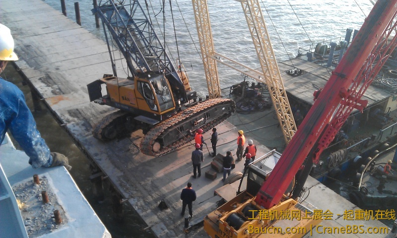 IMAG0936.jpg