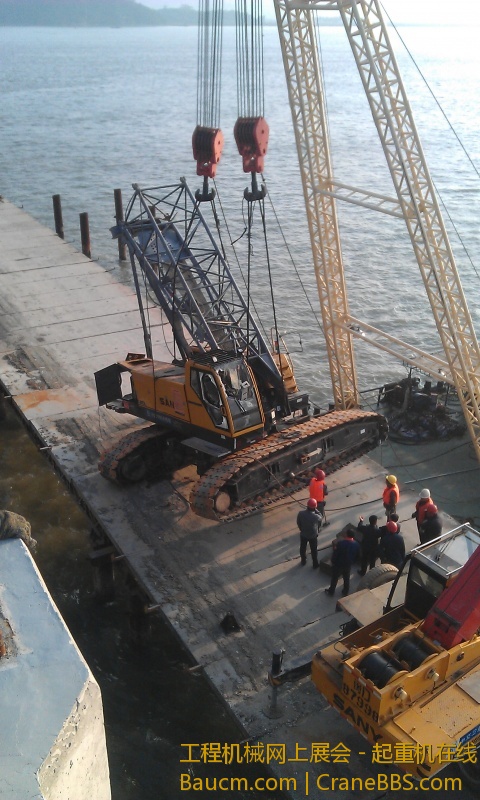 IMAG0939.jpg