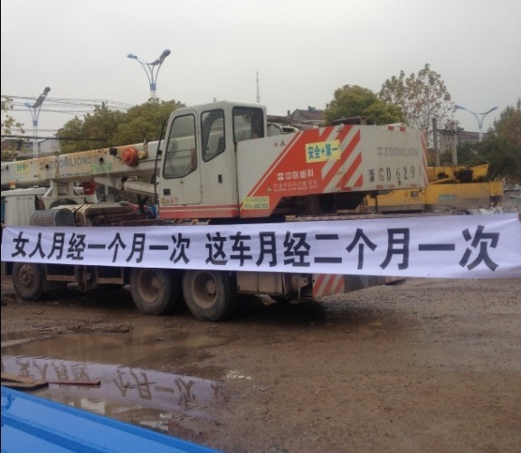 未命名999.jpg