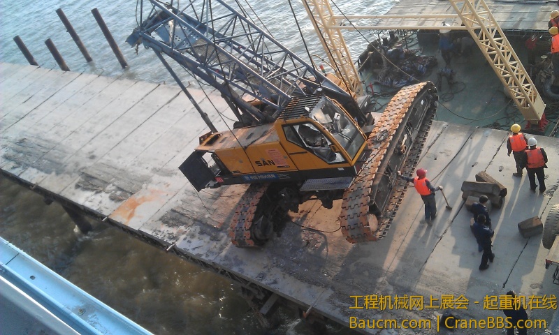 IMAG0941.jpg