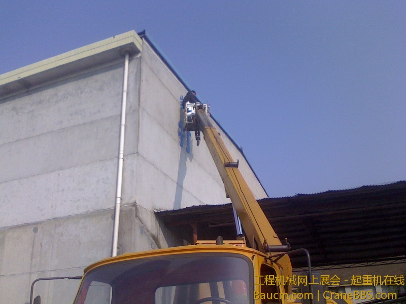 IMG0107102700.jpg