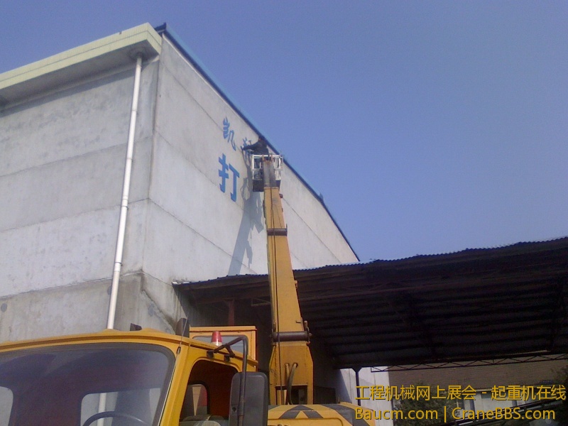 IMG0107103000.jpg