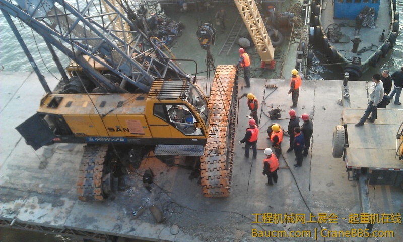 IMAG0948.jpg
