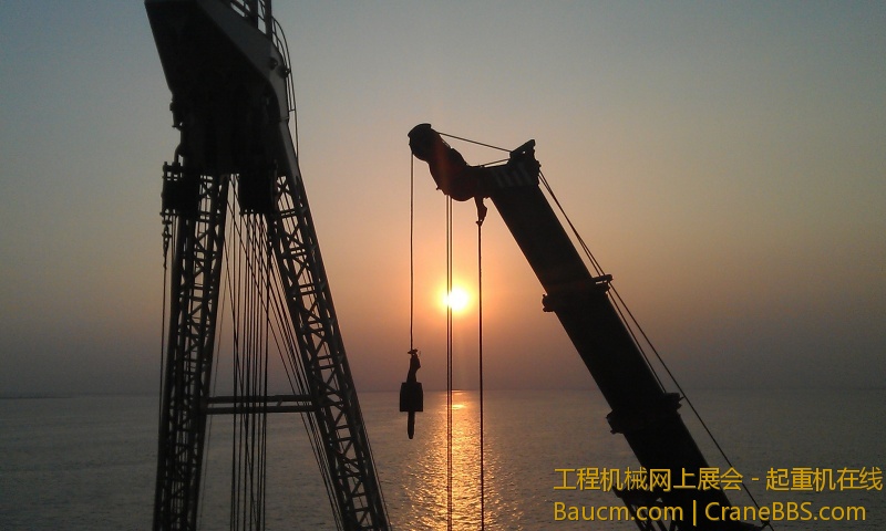 IMAG0951.jpg