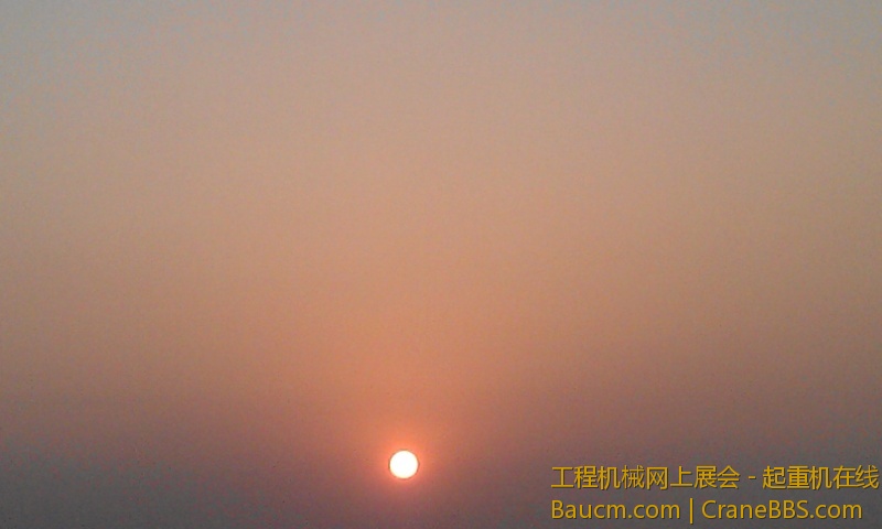 IMAG0957.jpg