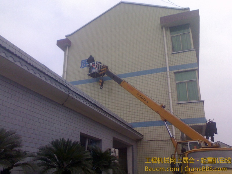 IMG0107134000.jpg